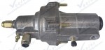 Servo Clutch Tipo Haldex EPR